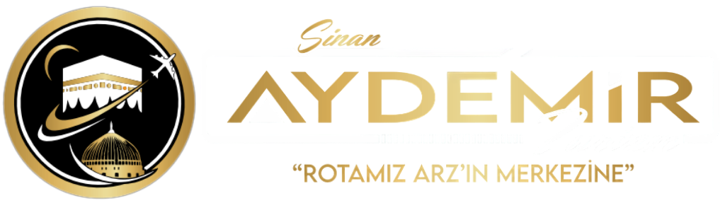 AYDEMİR TURİZM