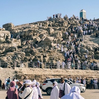 6 KASIM ÇIKIŞLI 14 GÜNLÜK UMRE